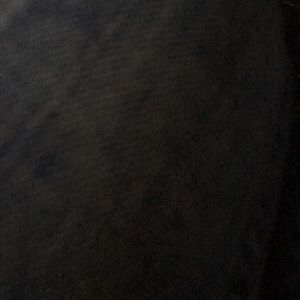 Meet your Posher, Maya